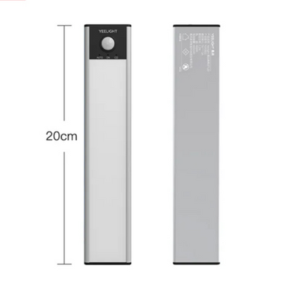 Yeelight Cabinet Sensor Light Bar