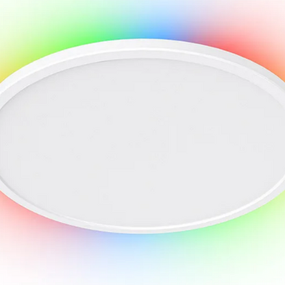 Yeelight Comet LED Smart Ceiling Light