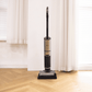 EZVIZ RH2 Smart Cordless Wet & Dry
Vacuum Cleaner