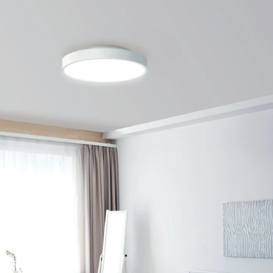 Yeelight Luna LED Smart Ceiling Light Pro