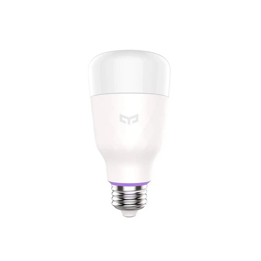Yeelight W3 E27 LED Smart Bulb Turnable White