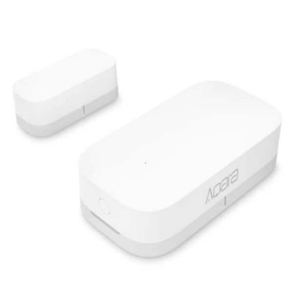 Aqara Door & Window Sensor