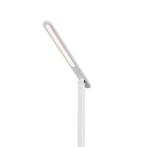 Xiaomi yeelight z1 pro deals