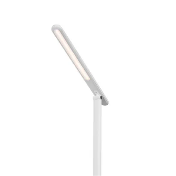 Yeelight Z1 Pro Table Lamp