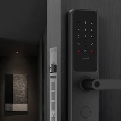 Aqara A100 Smart Door Lock